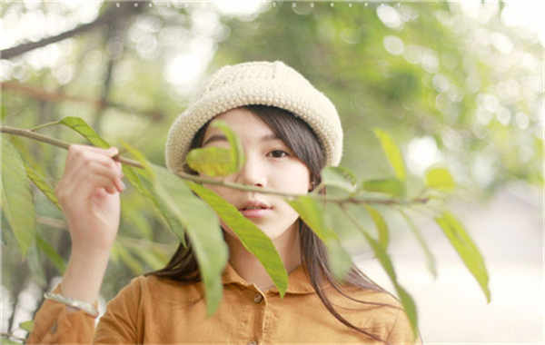 五家渠母血鉴定胎儿性别女(母血鉴定胎儿性别方法)