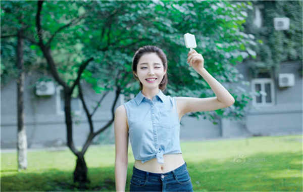 五家渠邮寄验血测男女准么(香港验血男女怎么邮寄血样的)