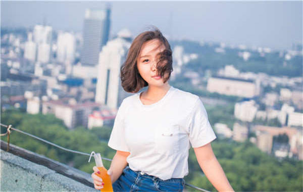 五家渠邮寄验血查男女宝妈的真实分享