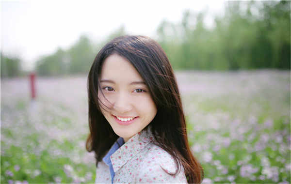 五家渠23周的胎儿性别b超鉴定(胎儿性别鉴定的方法)