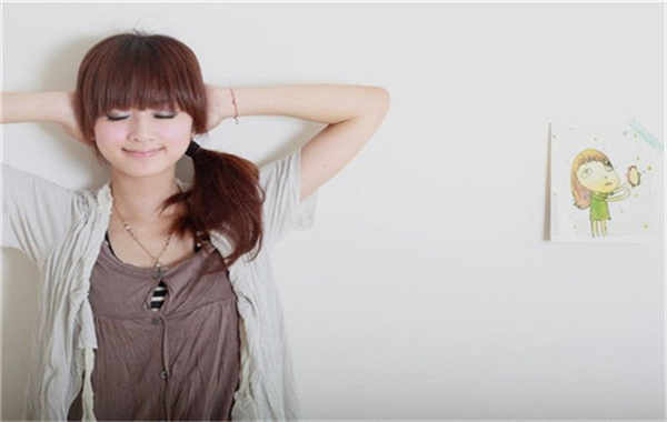 五家渠验血查男女准确度(验血查男女多少钱)
