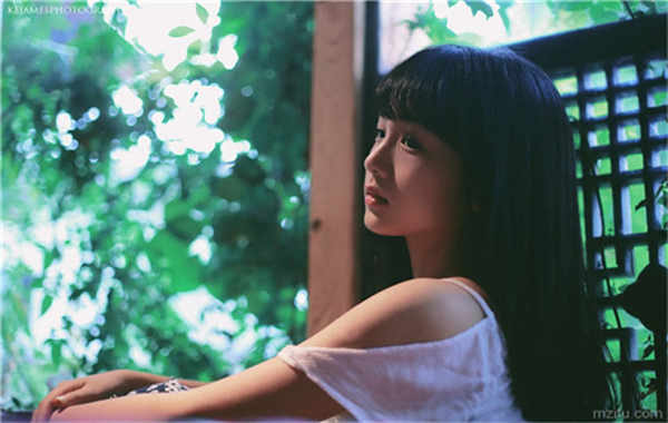 五家渠验血邮寄测男女时间(香港验血男女怎么邮寄血)