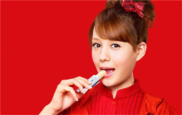 五家渠母血鉴定胎儿性别错误(母血鉴定胎儿性别需要)