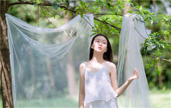 五家渠胎儿性别鉴定多少周做最准(为什么不能做胎儿性别鉴定)